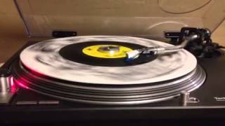 ROYAL JESTERS -WE GO TOGETHER