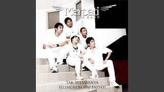 Download lagu Tak Selamanya Selingkuh Itu Indah (TSSII) mp3