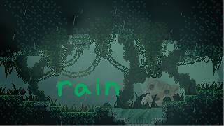 a snep view thumbnail