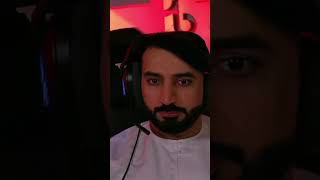 Download lagu @hh_faisal #dubailife #dubaiinfluencer #faisal #love #livefest2026 mp3