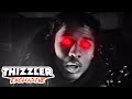 EBK JaayBo - Step The Hardest (Exclusive Music Video) || Dir. Full Nelson - Thizzler On The Roof EBK JaayBo - Step The Hardest (Exclusive Music Video) || Dir. Full Nelson