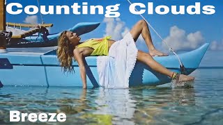 Breeze by Counting Clouds