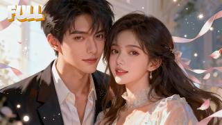 TAM💖 Kötü Kadın Olmak İstedi… Ama Herkes Onu Daha Çok Şımarttı!