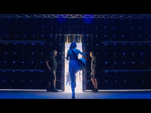 Streaming Dec 12 Only On Disney+