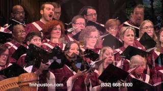 Masters in this Hall