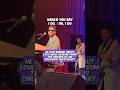 Jon B Albums Came from Real Pain 💔 | Cool Relax (90s R&B) #music #rnb #shorts