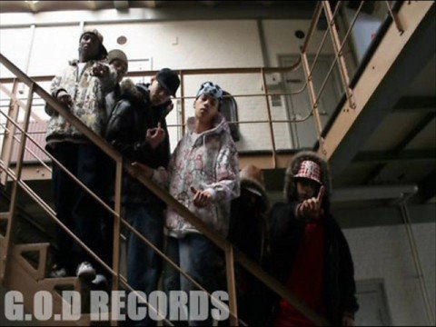 bloody ft. jay zakelijk & kyra - Elke Zucht