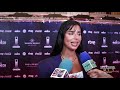 Nathy Peluso || Premios Odeon 2020 Nathy Peluso || Premios Odeon 2020