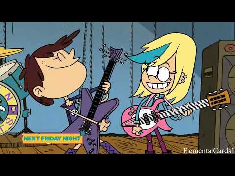 New Night of Premieres Promo (July 29, 2022)