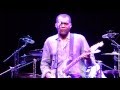 Robert Cray - Where Do I Go From Here (Live at Mayo Arts Center - Morristown, NJ)