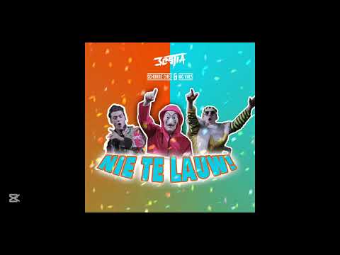 Bestia ft. Schorre Chef & MC Vals - Nie Te Lauw!