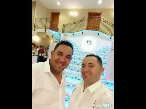 Ju Pershendesim ne Kohe Pandemie (Official Audio 2021)