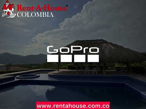 Rentahouse Vende Casa Campestre en Nariño Cundinamarca