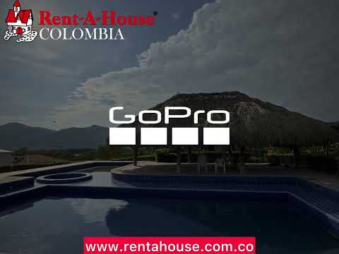 Casas, Venta, Nariño - $330.000.000