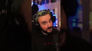 Voici les NOUVEAUX CHANGEMENTS de la SAISON 2 de WARZONE 2 !! #Shorts