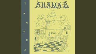 Download lagu YAMAHA mp3