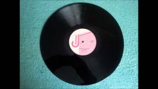 Super Black Bad Boy Gone A Jail