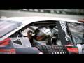 NASCAR 3D