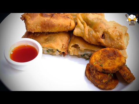 ASMR COOKING Malvani Egg Masala Malvani Egg Masala Recipe