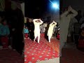 Asi Inj Dholna Punjabi Song