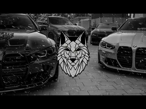 KSKV, HVZVRD - BVCK and Forth