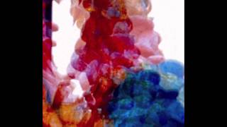 Dungen - Högdalstoppen