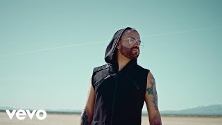 Bailame Letra   Nacho