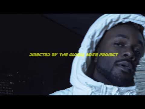 Drako Jaxson - We Still Living (Official Video)