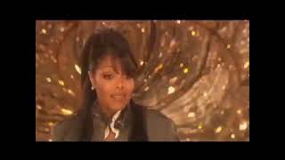 Janet Jackson About : Island Life ( Damita Jo 17Th Anniversary)