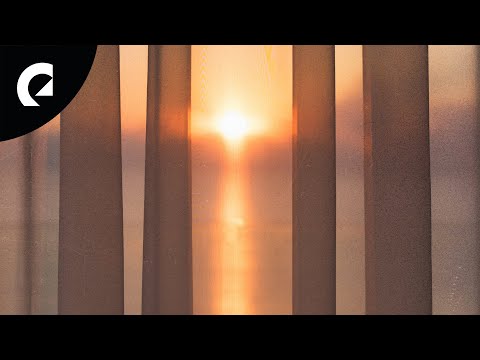 Timothy Infinite - Morning Stretch