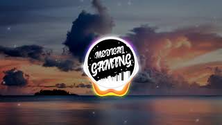 Download lagu DJ KURASAKAN PERHATIANMU - TIK TOK VIRAL 2020 - 2021 (Mix By DJ OPUS) mp3