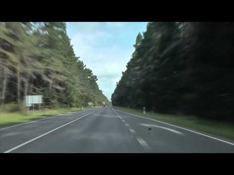 ASOT 655 | Lee Miller - Atlantic Island vs. Passenger - Let Her Go (Armin van Buuren Mashup)