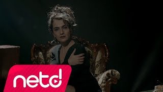 Mehtap Meral - Dağınık Bahçe