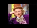 Michael Feinstein - Pure Imagination (Willy Wonka and the Chocolate Factory)