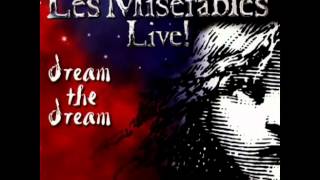 Les Misérables Live! (The 2010 Cast Album) - 10. The Confrontation