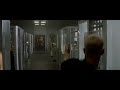 Kiss Of The Dragon Final Fight Scene Jet Li Vs Twin Brothers In Police Office HD Movie Clip