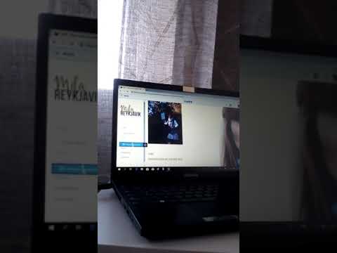 Erklärung Jimdo Homepage Creator (5)