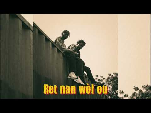 Otantik Beat and 3 more