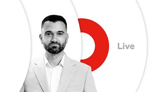 Download lagu Stephan van Baarle van Denk geeft antwoord op vragen van kijkers mp3