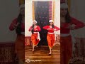 Yodha Ban Gayi Mein I Samrat Prithviraj Song Dance I Kripalaya Dance Academy I USA I Shorts