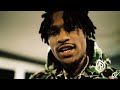 MAF Teeski No More Parties Official Music Video