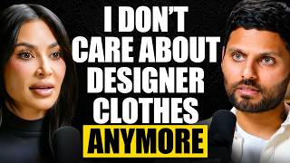 Download lagu Kim Kardashian's Life Fell Apart Before It Opened Up mp3