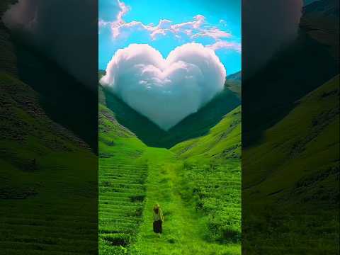 Incredible Indian Places You Won't Believe Exist!