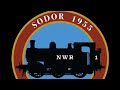 James NWR 1955 Tribute