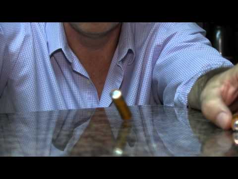 bad batteries bounce wkrn