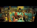 Pápai Joci x T.Danny - Ne ébressz fel! (official music video) Pápai Joci x T.Danny - Ne ébressz fel! (official music video)
