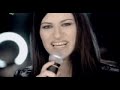 Laura%20Pausini%20-%20Un%20error%20de%20los%20grandes