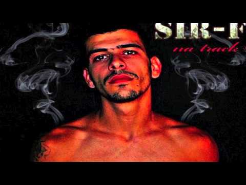 Sir F - Chama Ela -  (Mix & Master by Godz Beats)