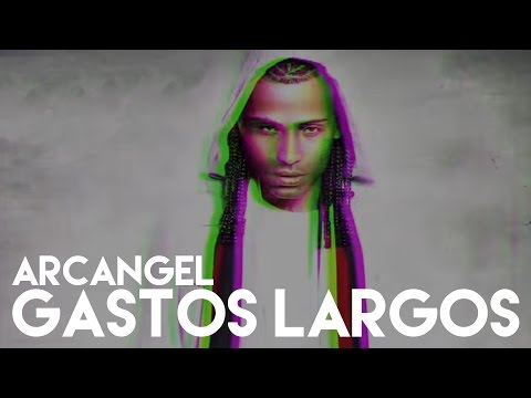 SantiagoPalacio’s Video 33614889997 xO5Ai_88P3M