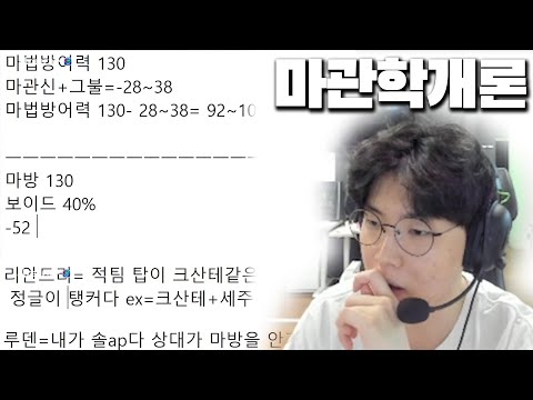 아이콘